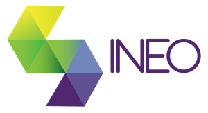 ineo